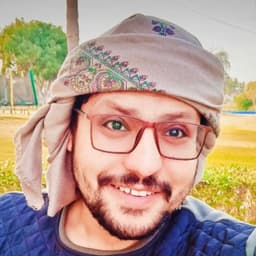 د/ محمد عبدالله طراد